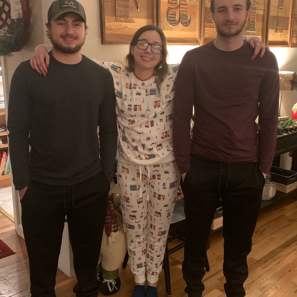 Meet your Posher, Andi - Picture 8 of 16